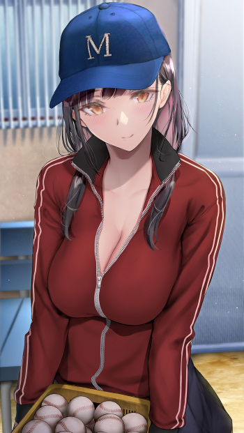 Gentsuki cover