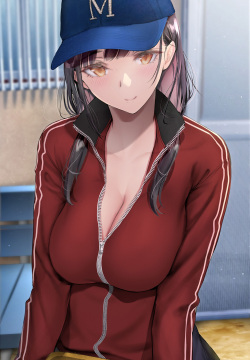 Gentsuki