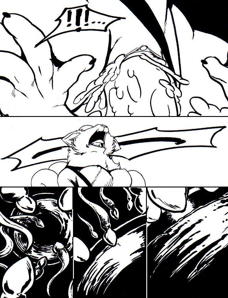 Bonded page 7 full