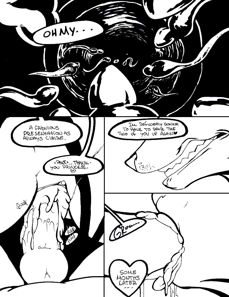 Bonded page 8 full