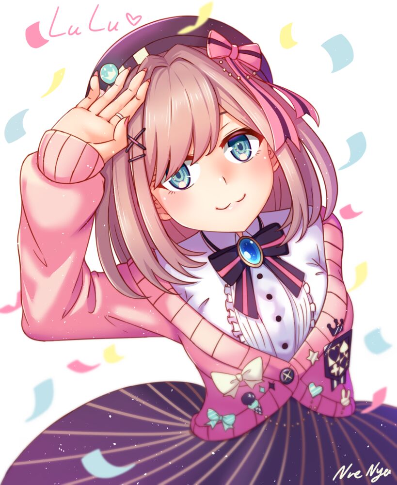 pixiv NueNya page 7 full