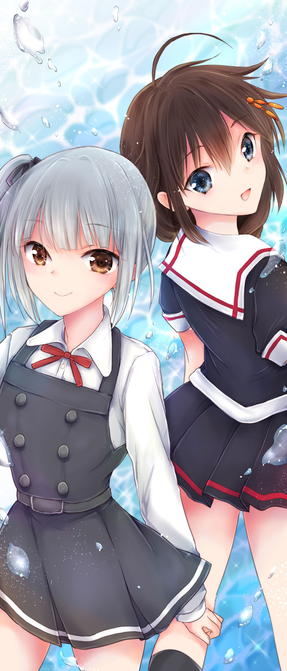 pixiv ??? page 2 full