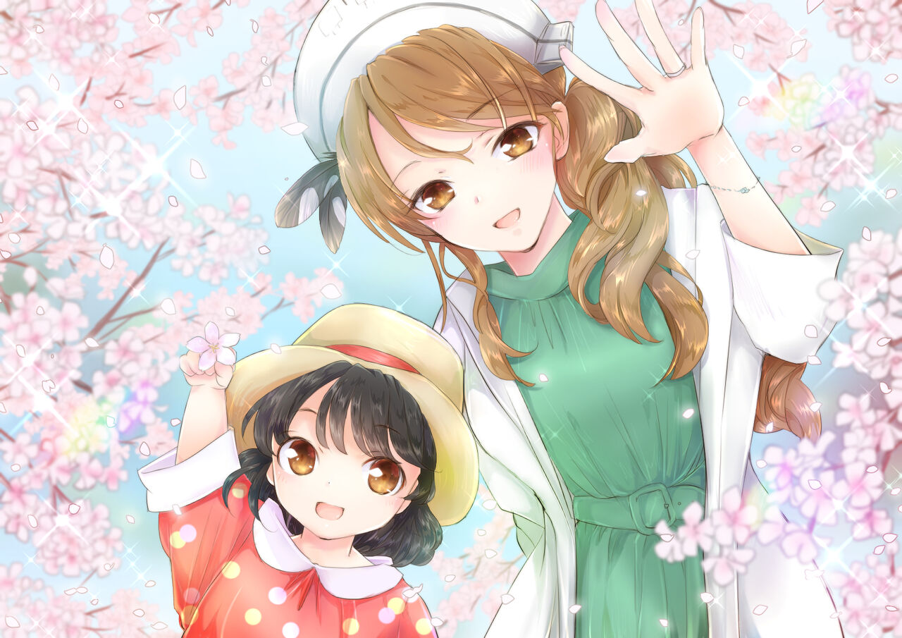 pixiv ??? page 3 full