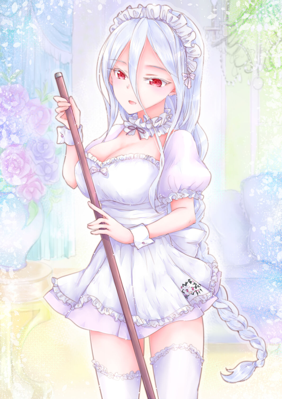 pixiv ??? page 7 full