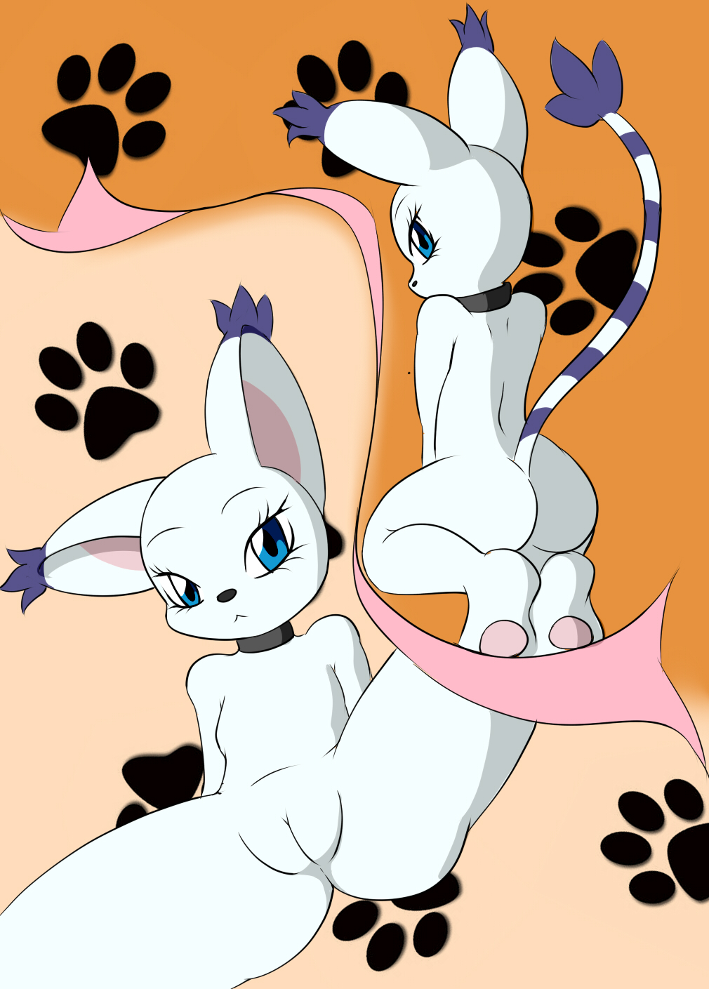 ARTIST killy00 page 3 full