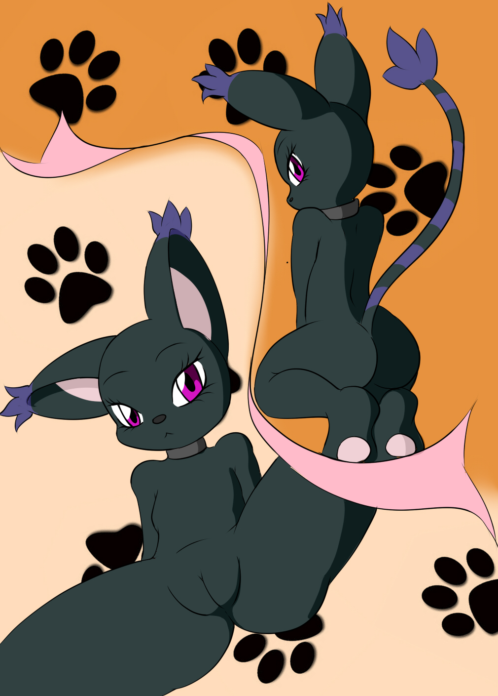 ARTIST killy00 page 4 full