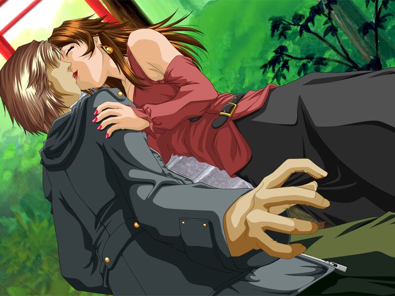 Izanagi Denshou ~2010 Banki Tanjou~ page 5 full