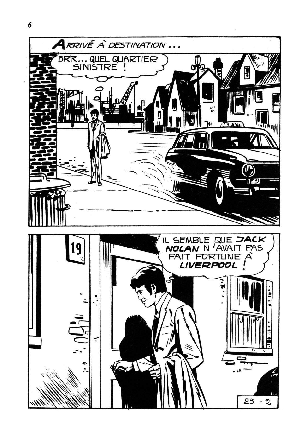 Goldboy 023 - Killer page 6 full