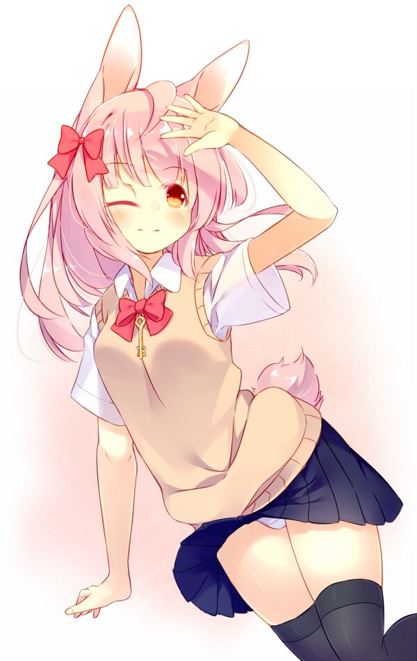 pixiv 秋暁 page 10 full