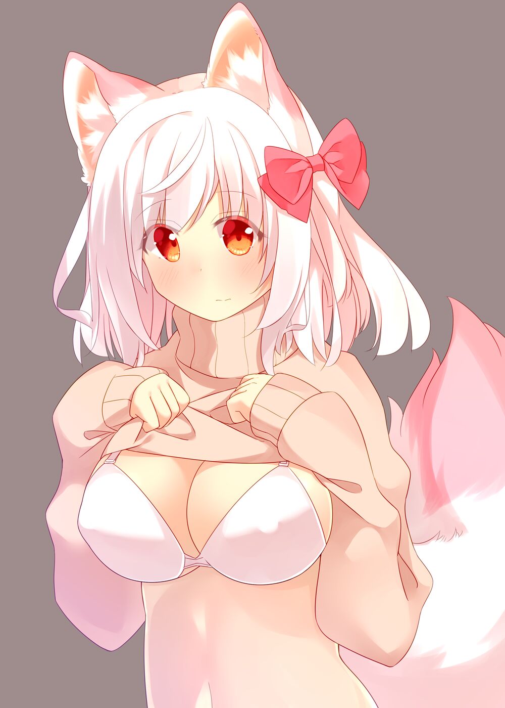 pixiv 秋暁 page 2 full