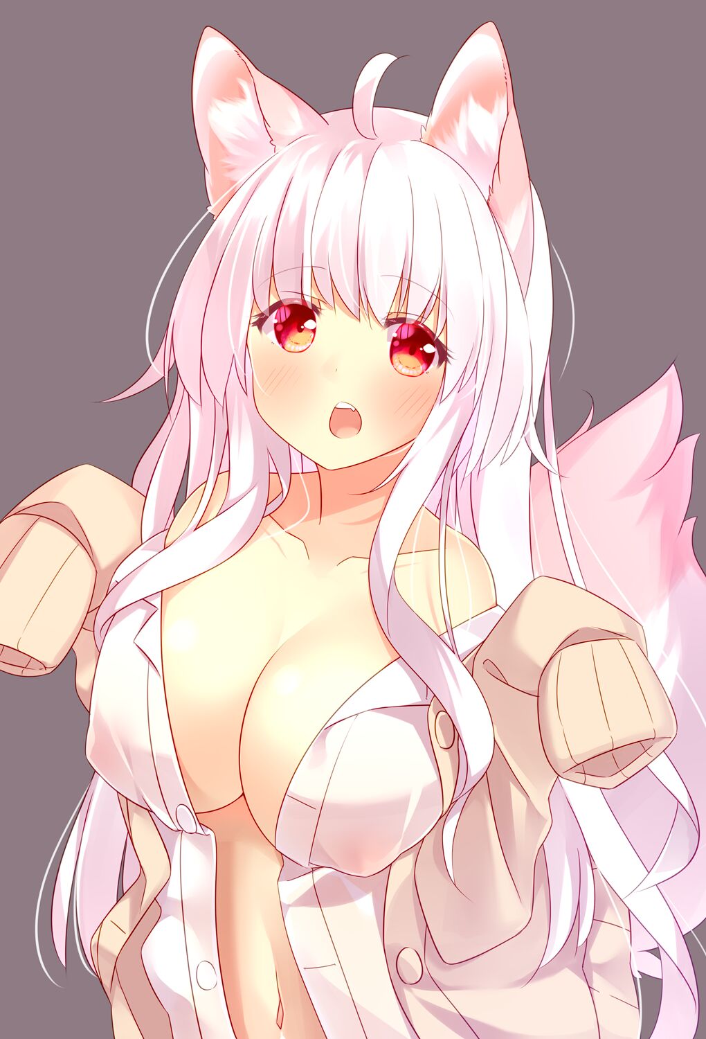 pixiv 秋暁 page 3 full