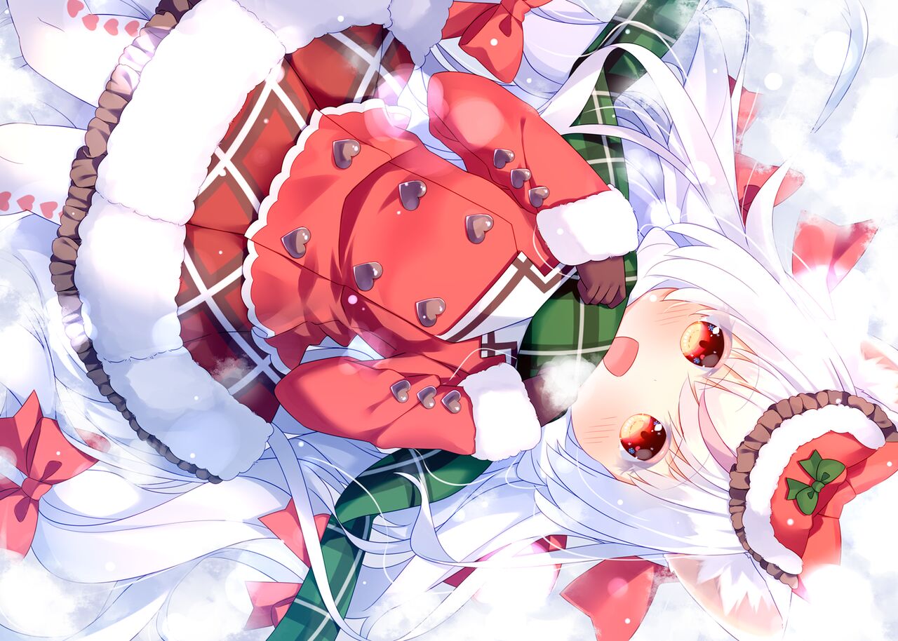 pixiv 秋暁 page 5 full