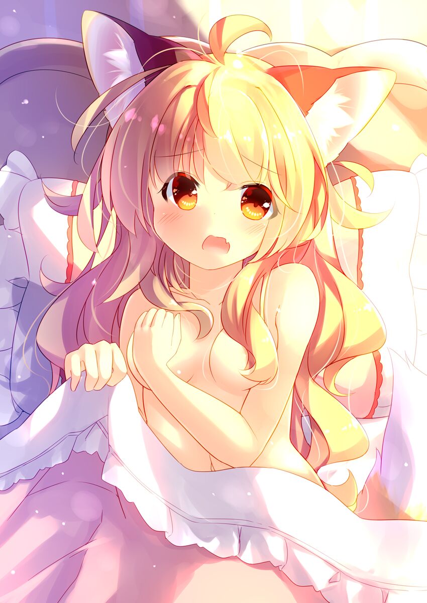 pixiv 秋暁 page 9 full