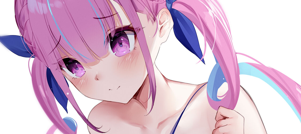 pixiv 宮坂みやび page 2 full