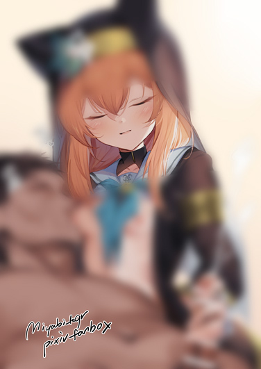 pixiv 宮坂みやび page 4 full
