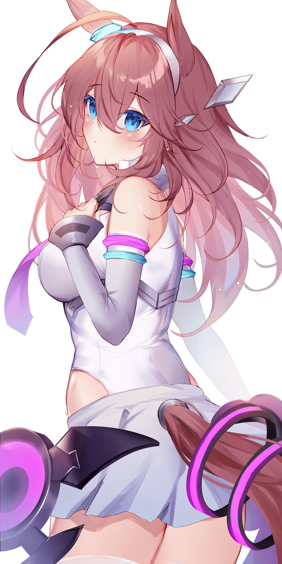 pixiv 宮坂みやび page 7 full