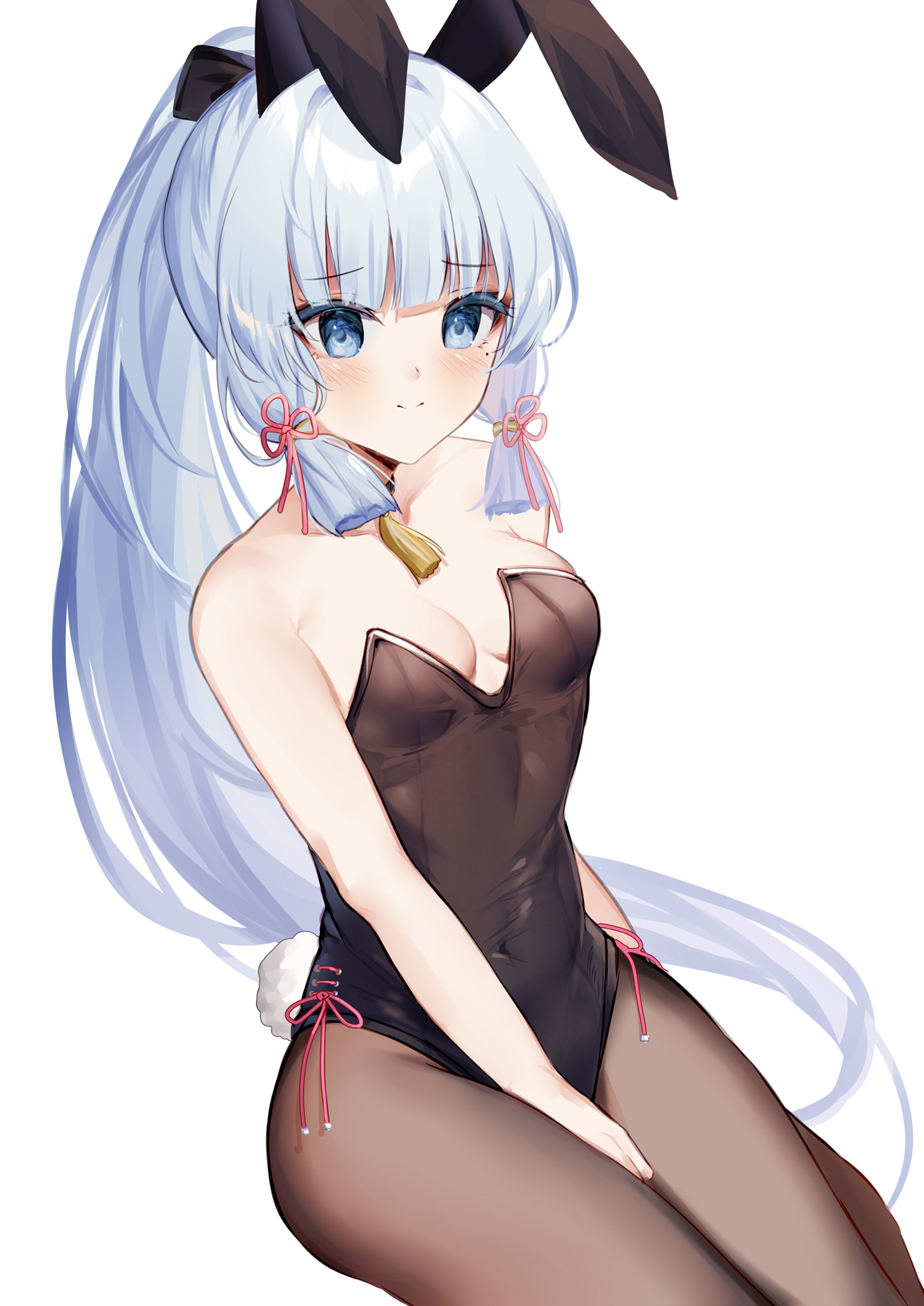 pixiv 宮坂みやび page 8 full