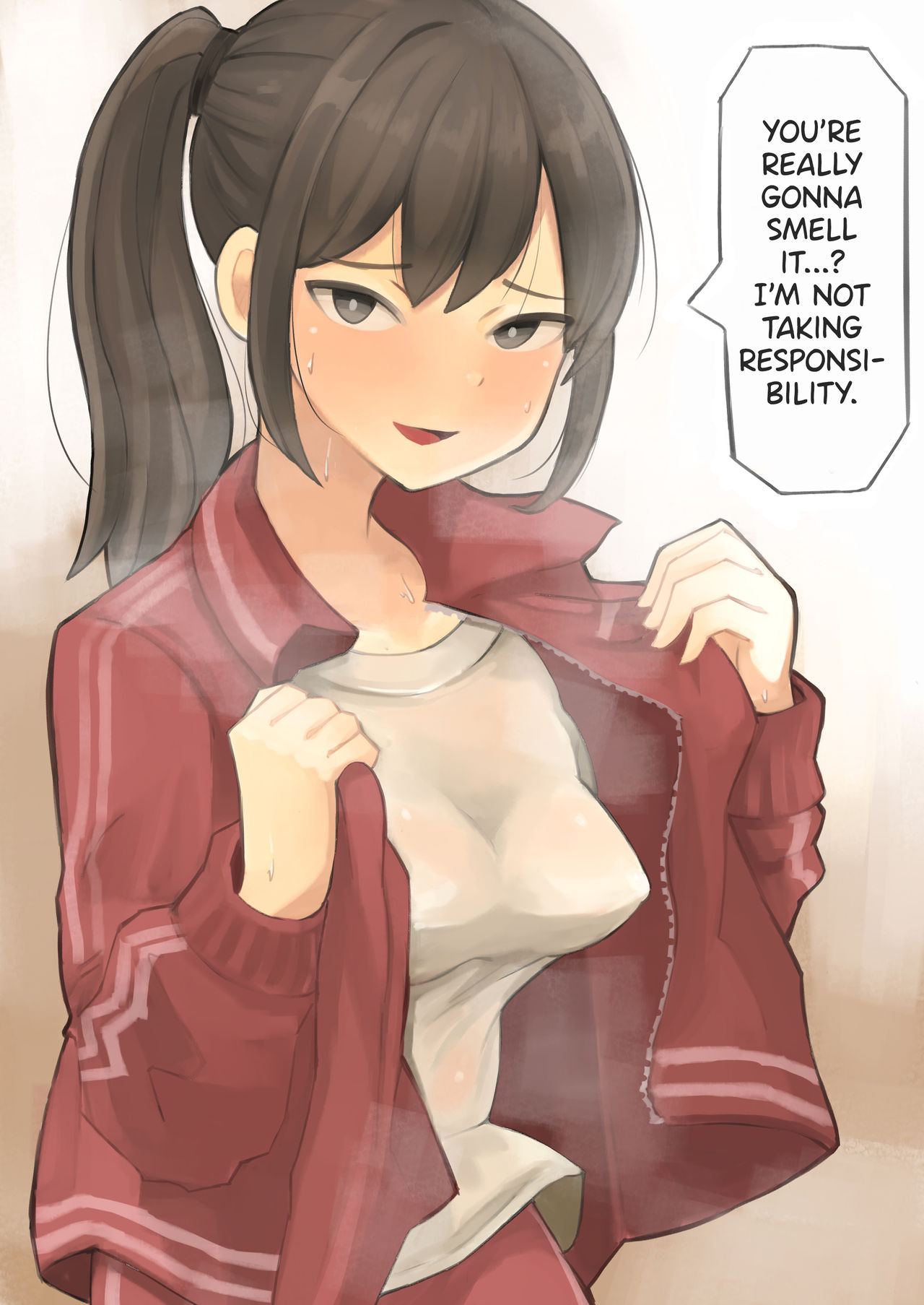 Translations page 7 full