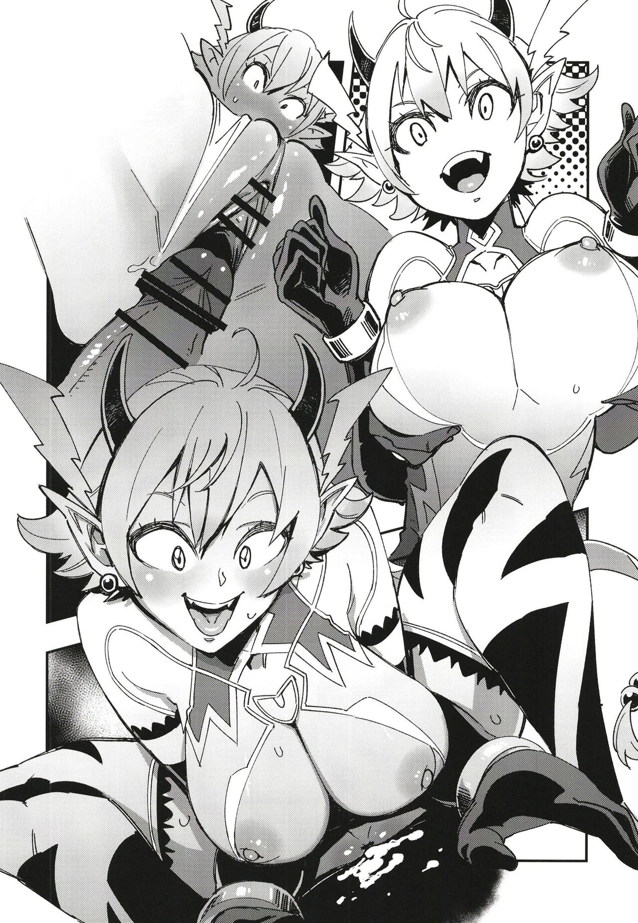 RARES page 10 full