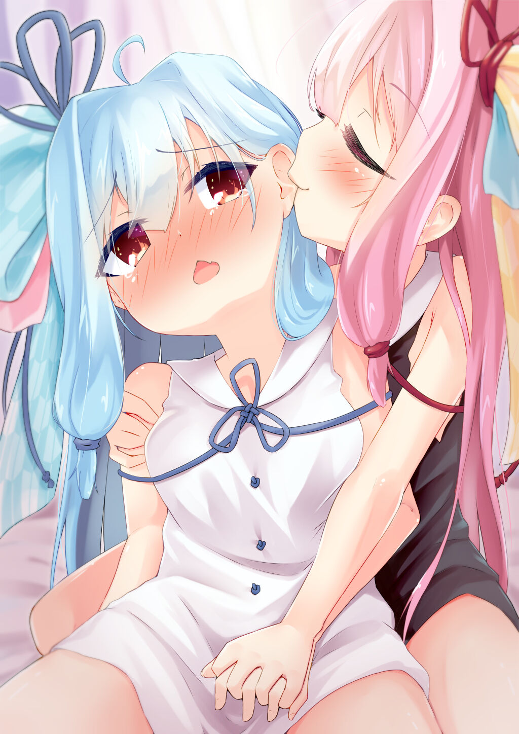 pixiv 辻竹いりの page 10 full