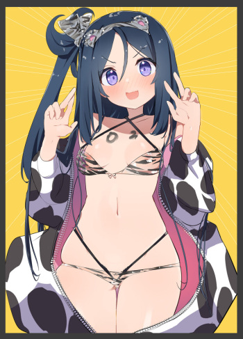 2022もよろしくおねがいします＋おまけ本 cover