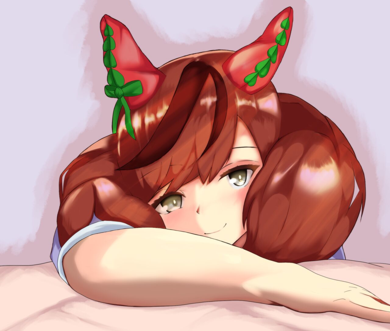 pixiv ナメクジ page 2 full