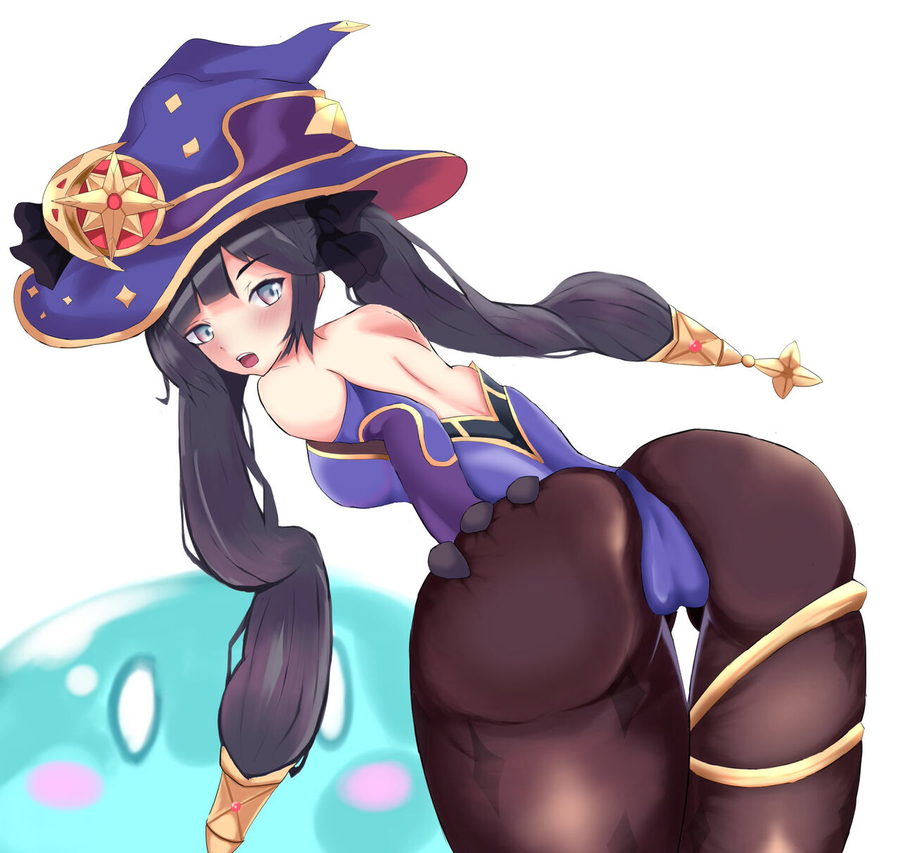 pixiv ナメクジ page 3 full