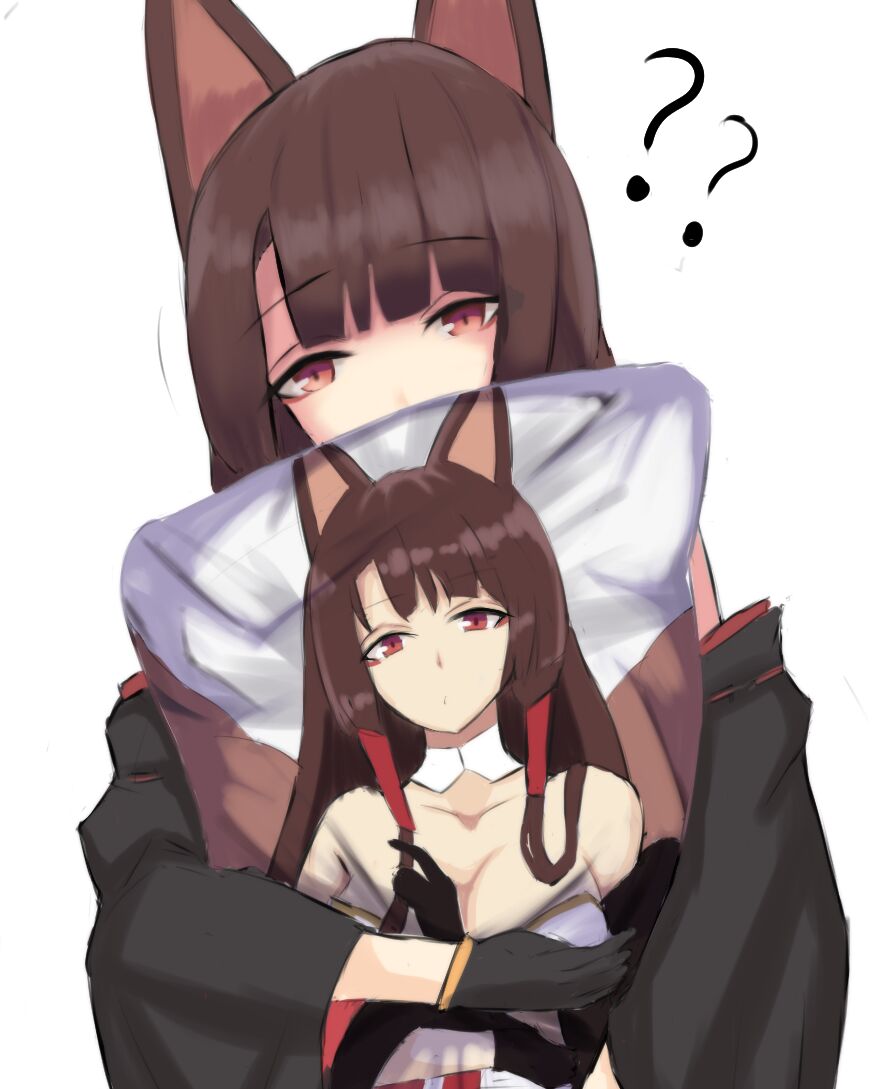 pixiv ナメクジ page 8 full