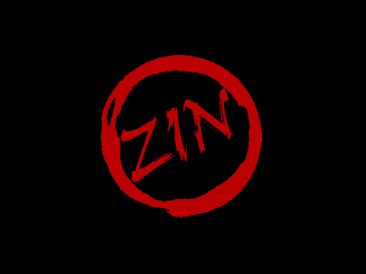 Saimin Uwaki Kenkyuubu Ch. 8.5 page 2 full