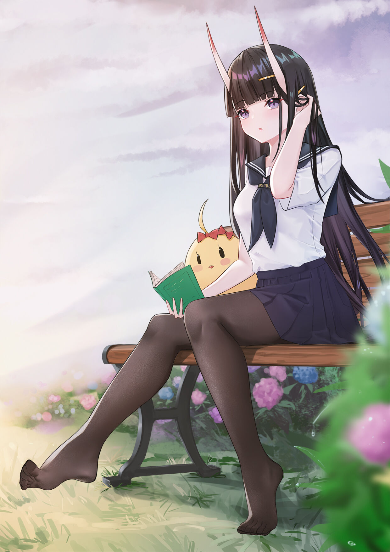 pixiv LIM page 10 full