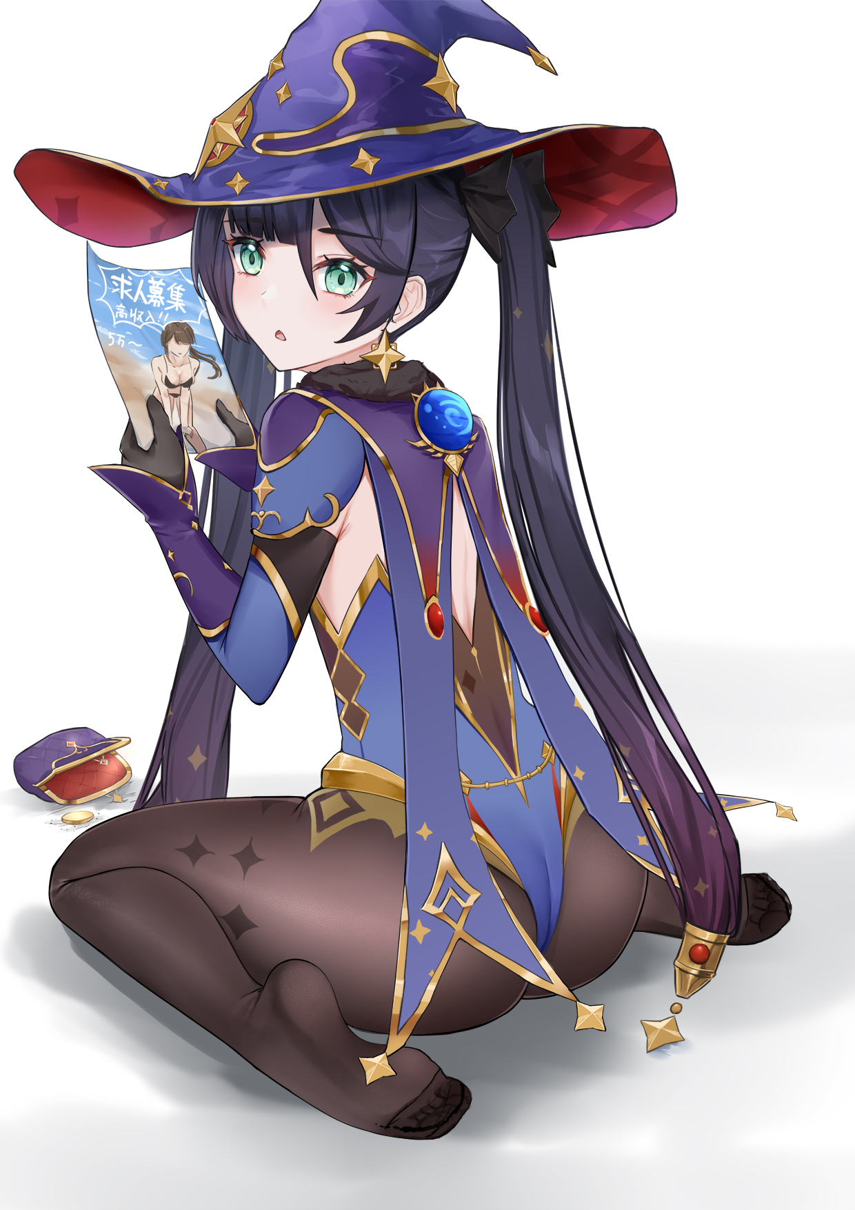 pixiv LIM page 4 full