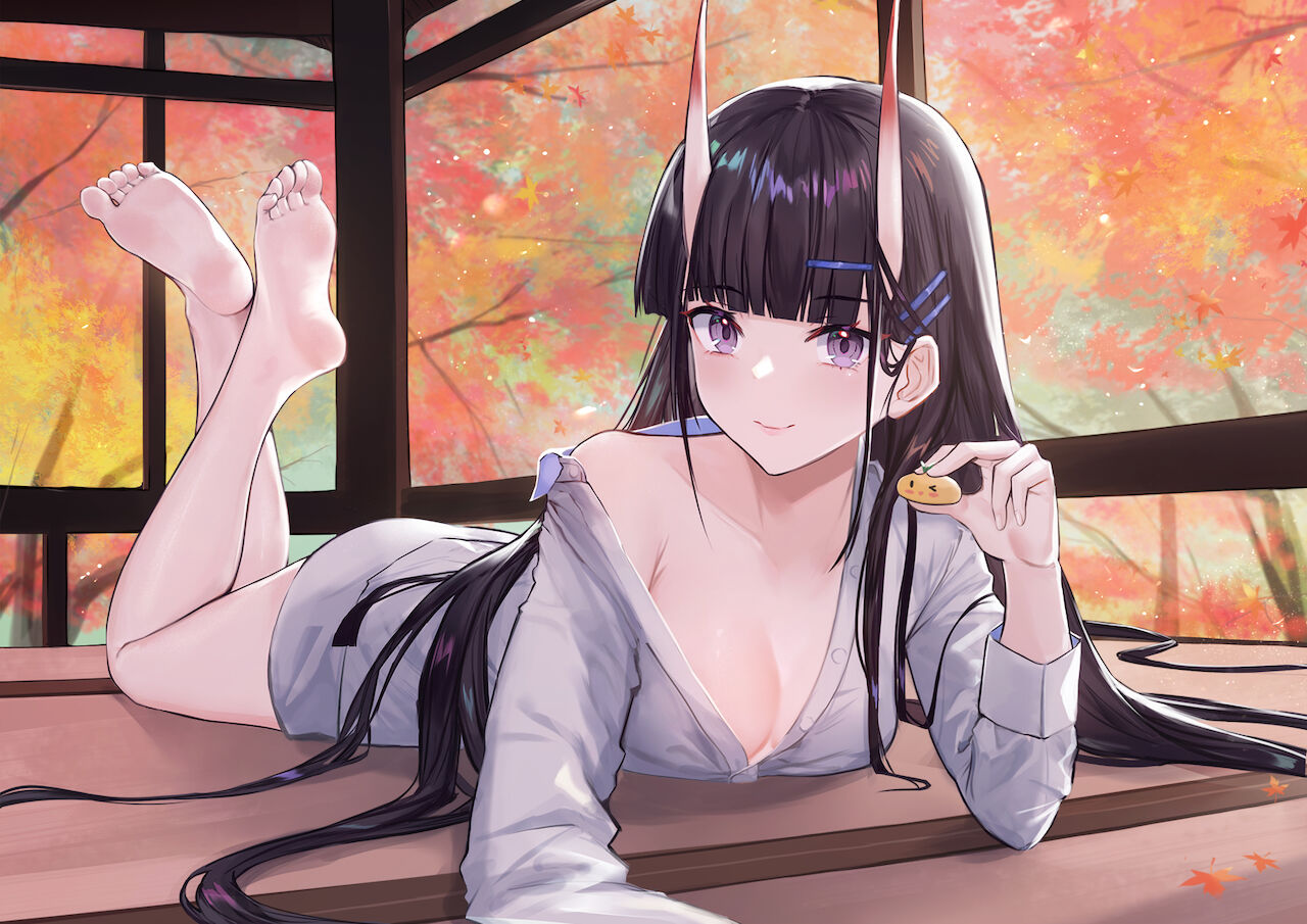 pixiv LIM page 5 full