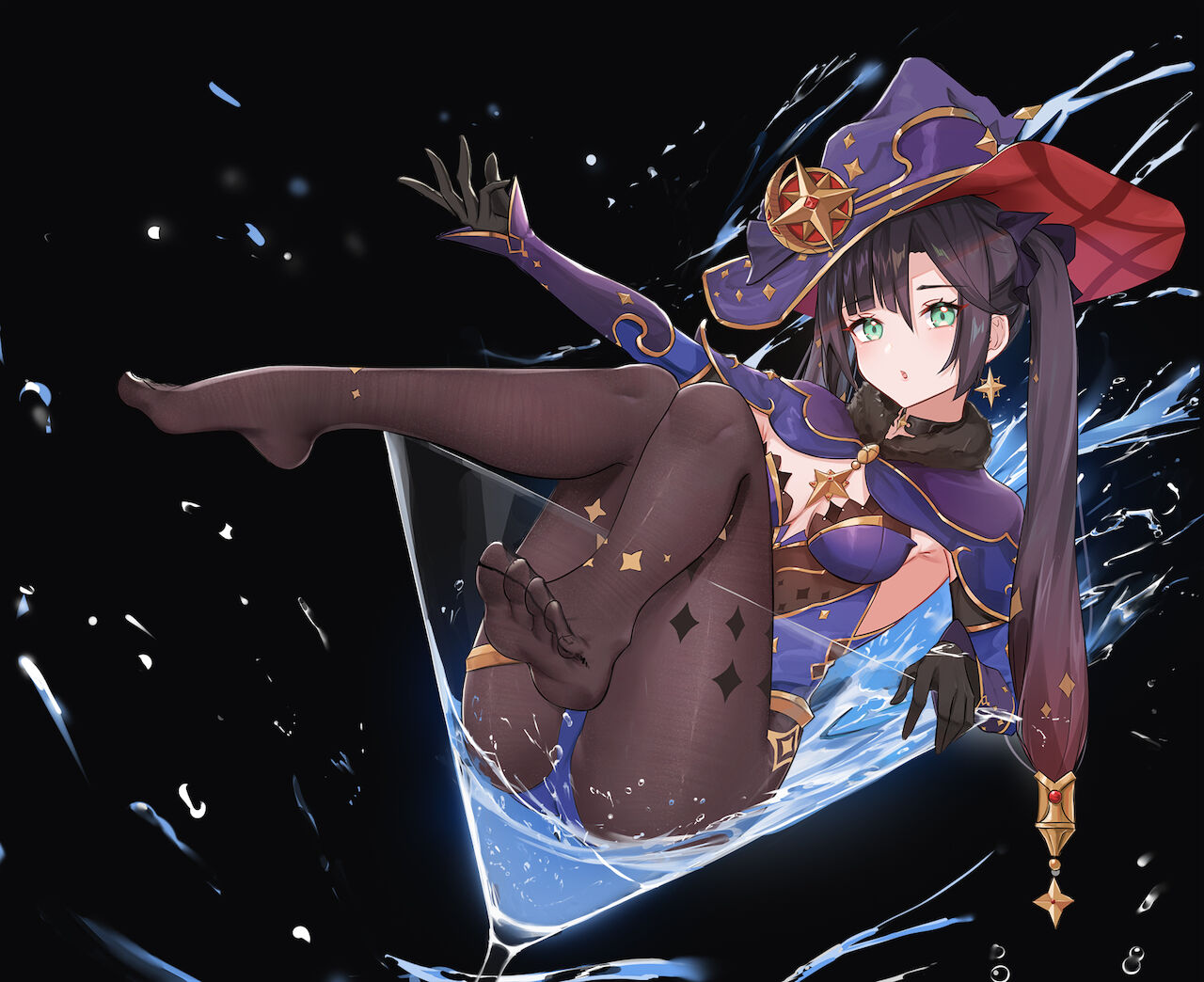 pixiv LIM page 6 full