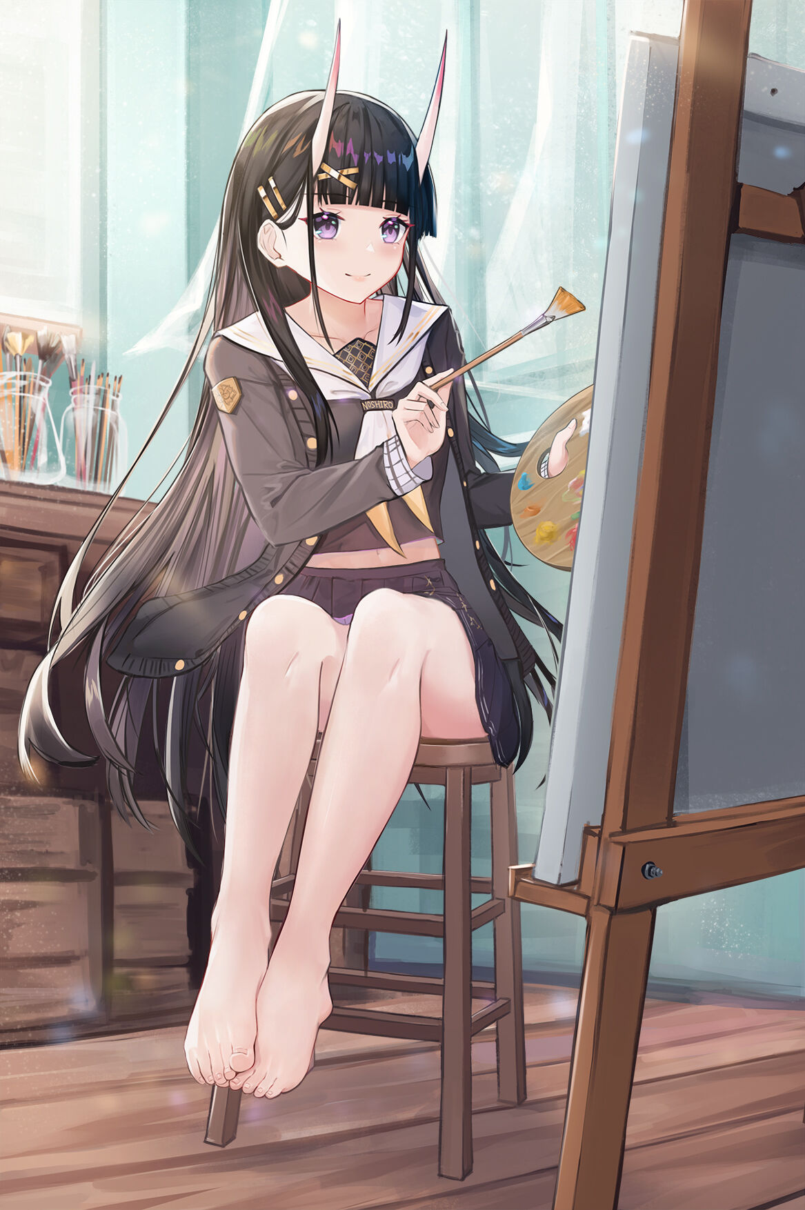 pixiv LIM page 7 full
