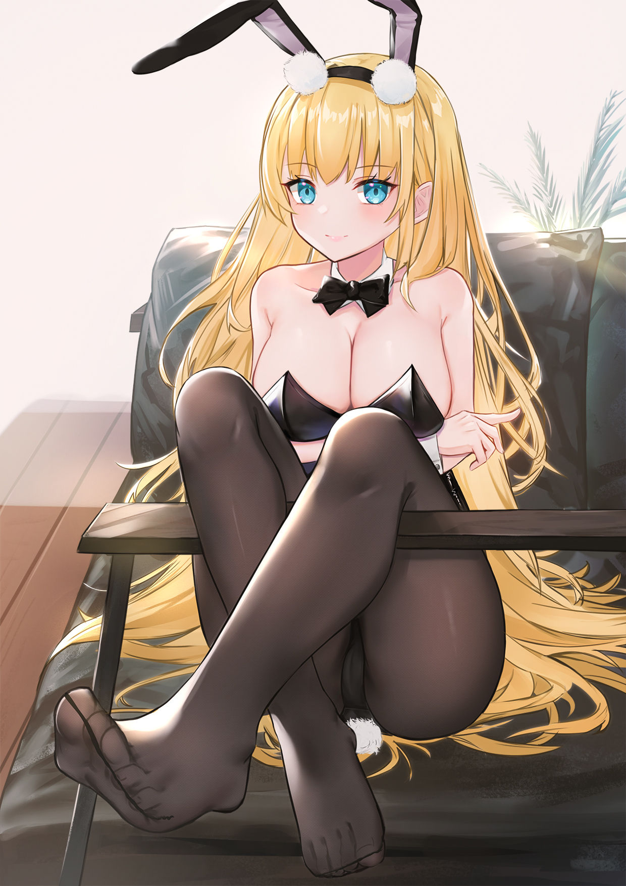 pixiv LIM page 8 full