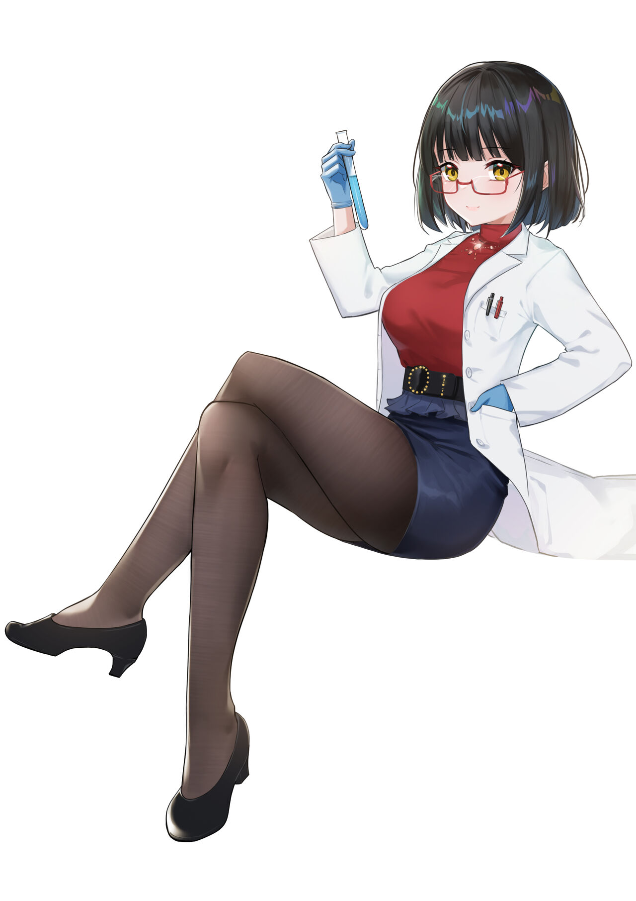 pixiv LIM page 9 full