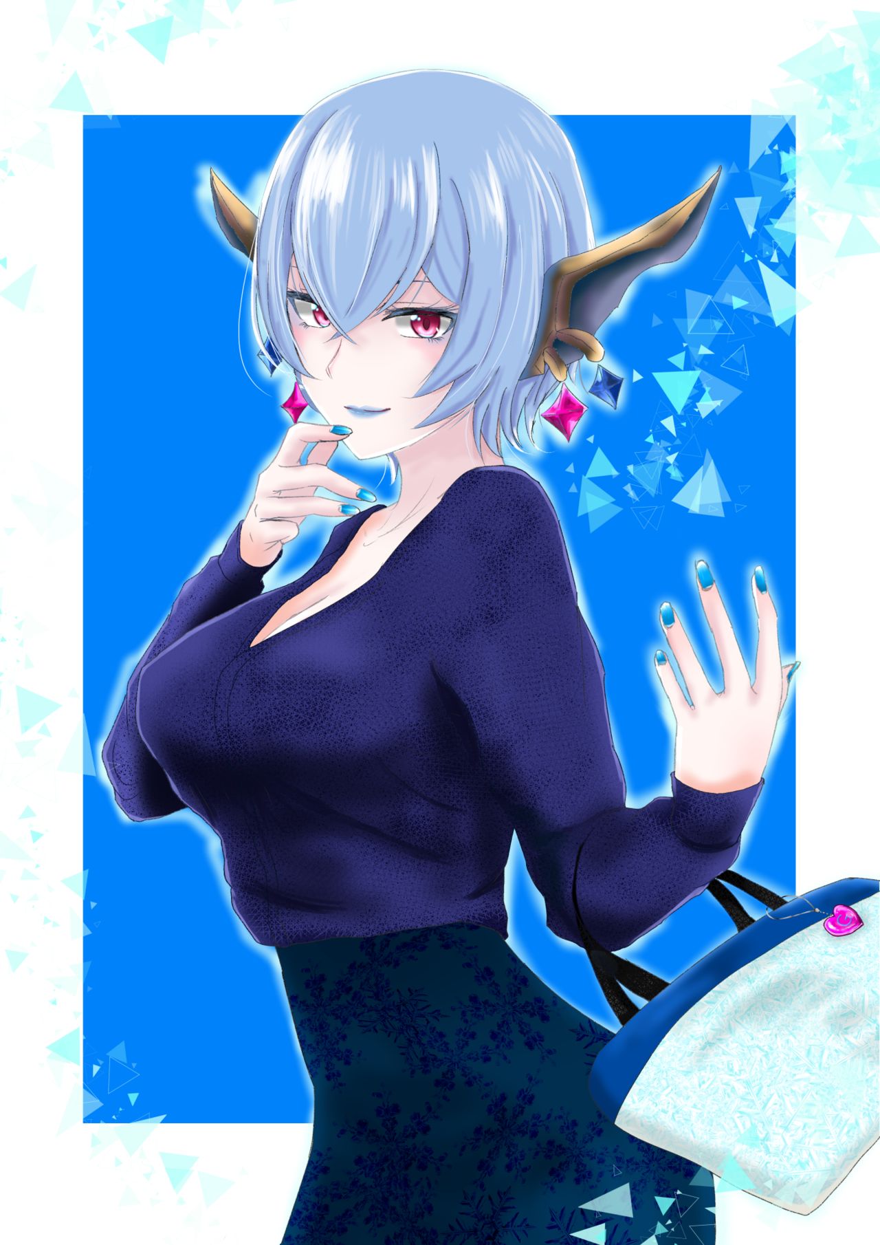 macula marius edition page 1 full