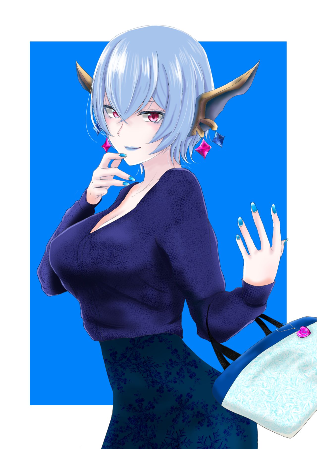 macula marius edition page 2 full