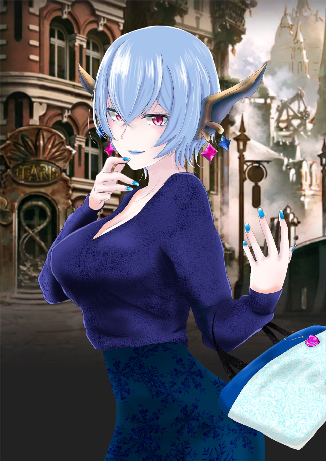 macula marius edition page 4 full