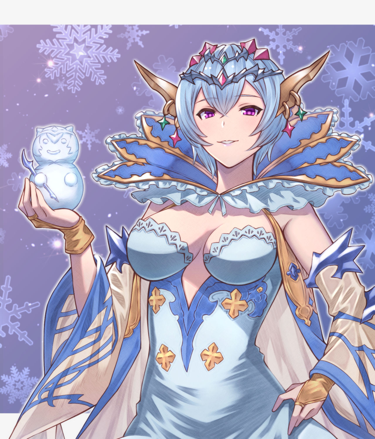 macula marius edition page 7 full