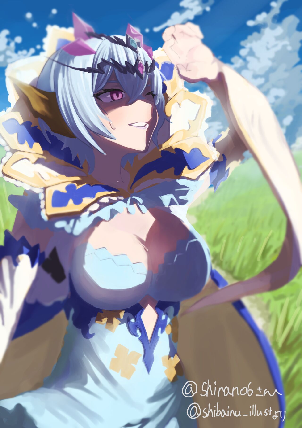 macula marius edition page 8 full