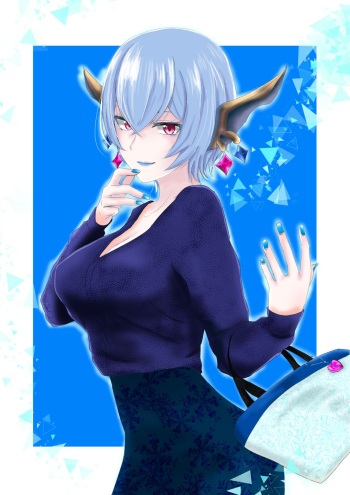 macula marius edition cover