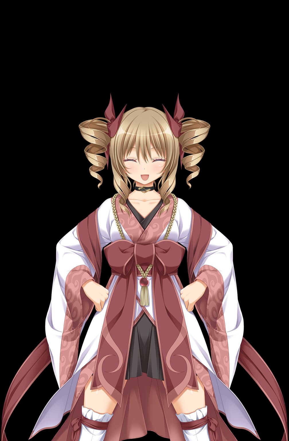 Kunado Kokuki page 4 full