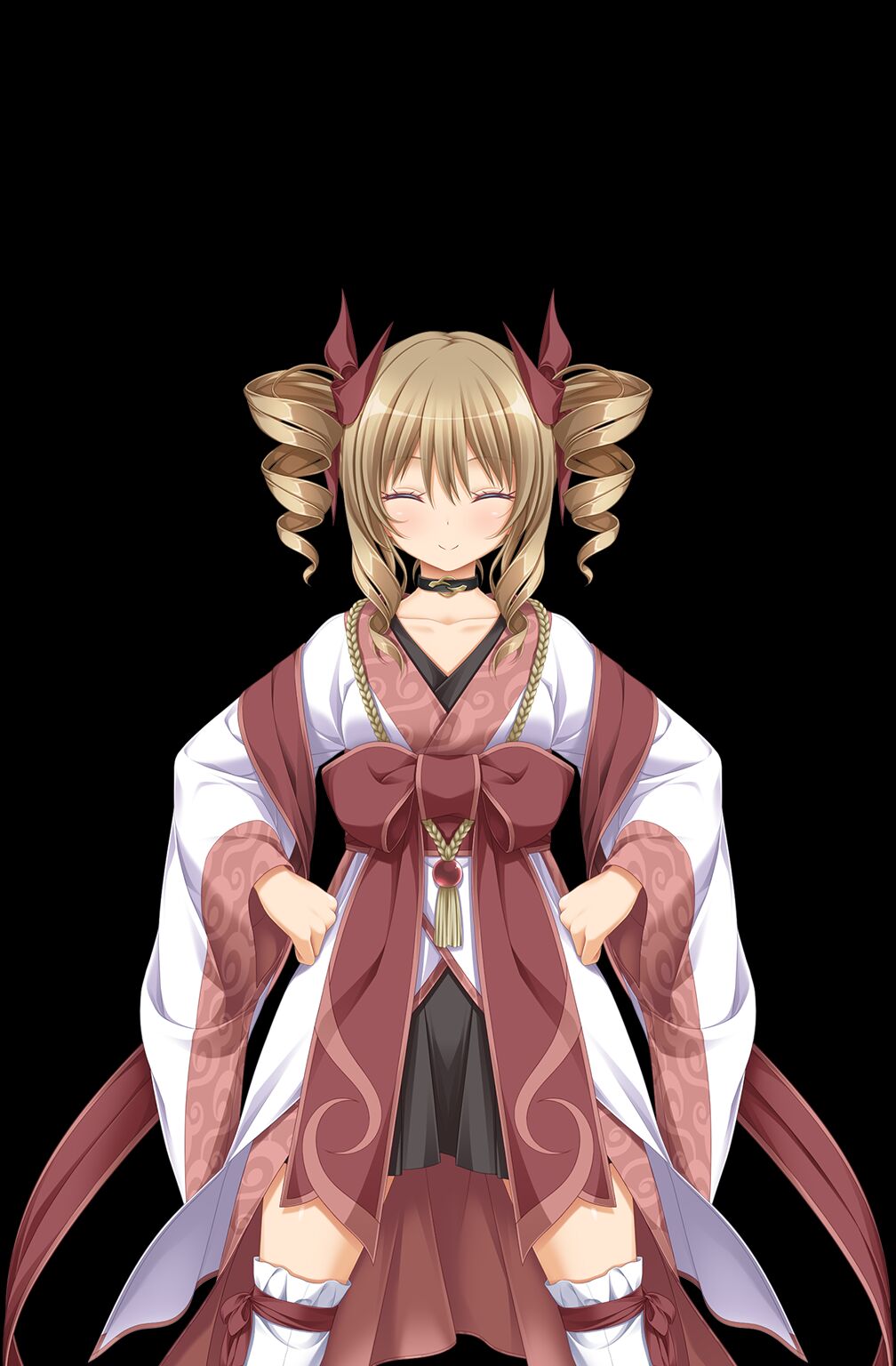 Kunado Kokuki page 5 full