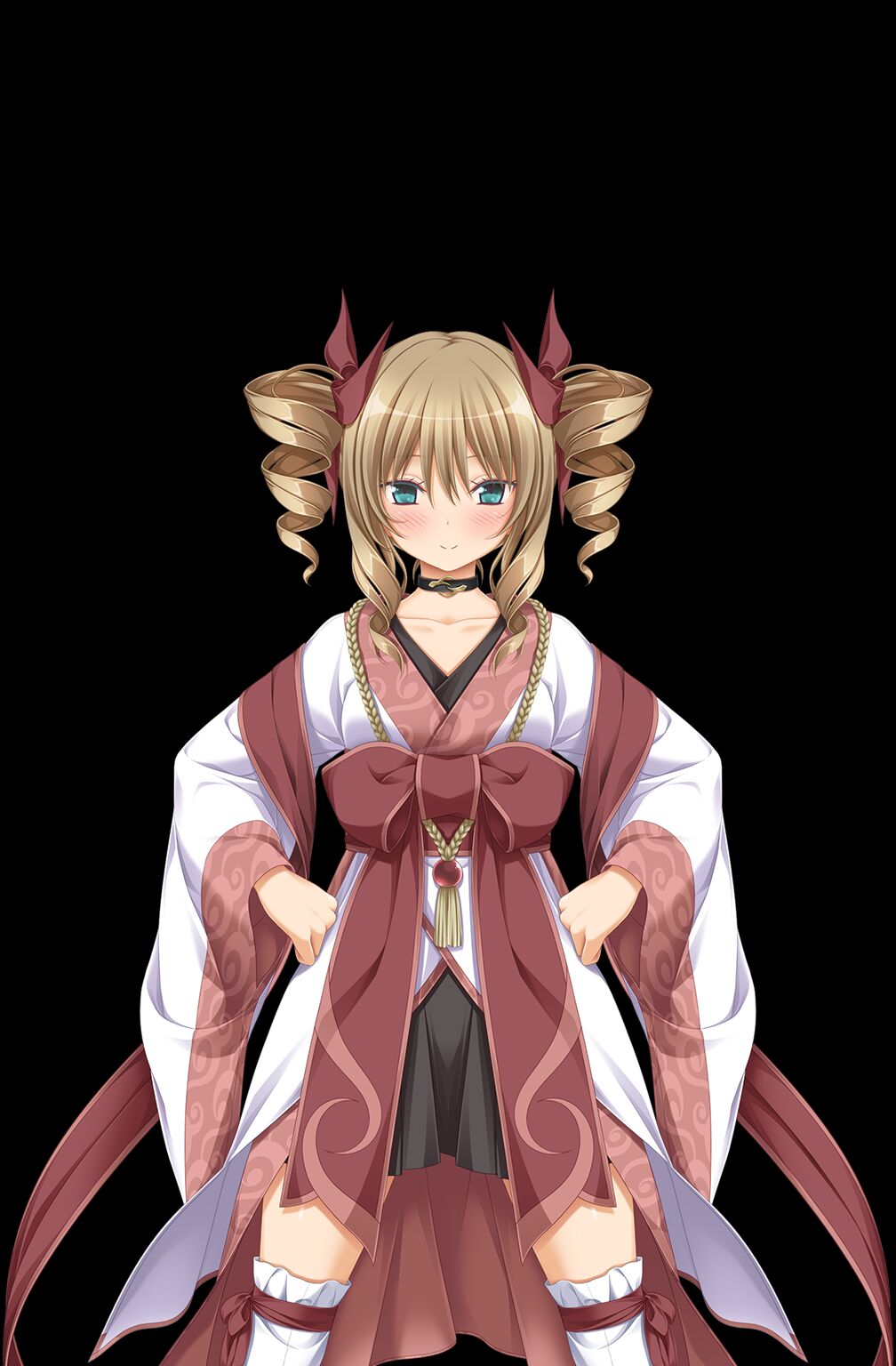 Kunado Kokuki page 6 full