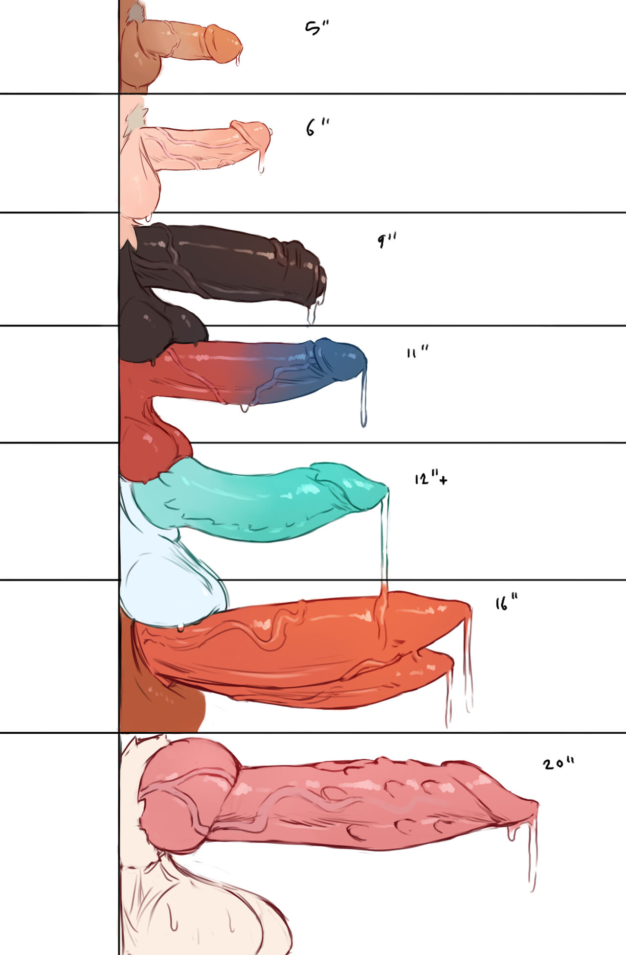 Seraziel page 4 full