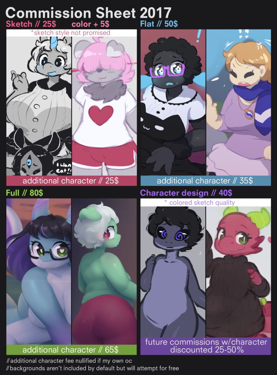 eka gallery rips 9/17/21 eerieviolet page 7 full