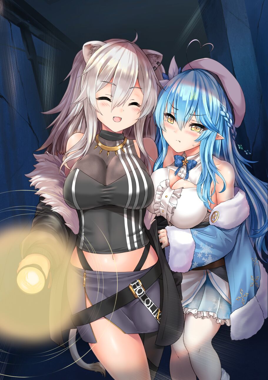 pixiv みゆき れい@仕事募集中 page 9 full
