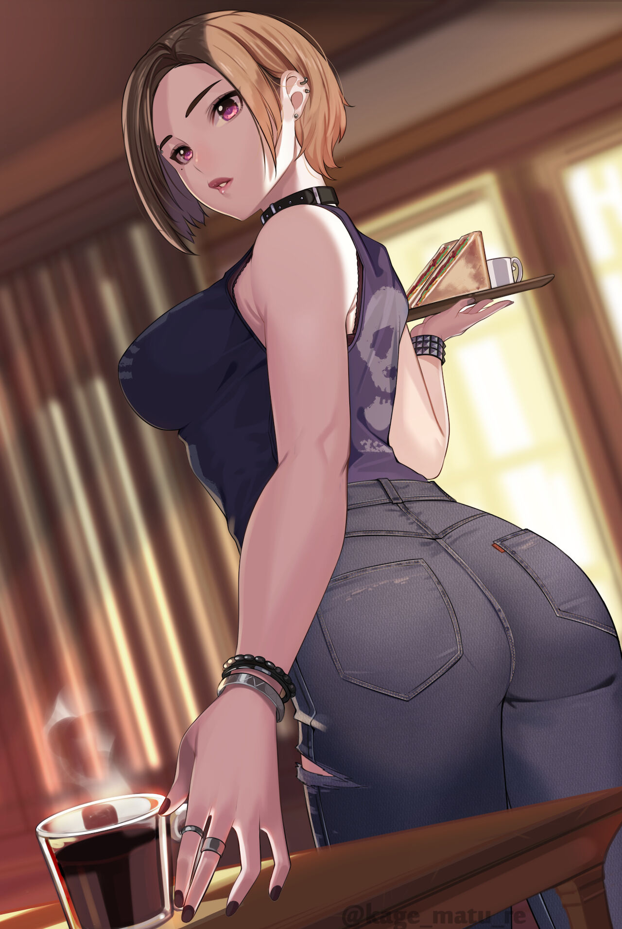 陰 祭 page 5 full