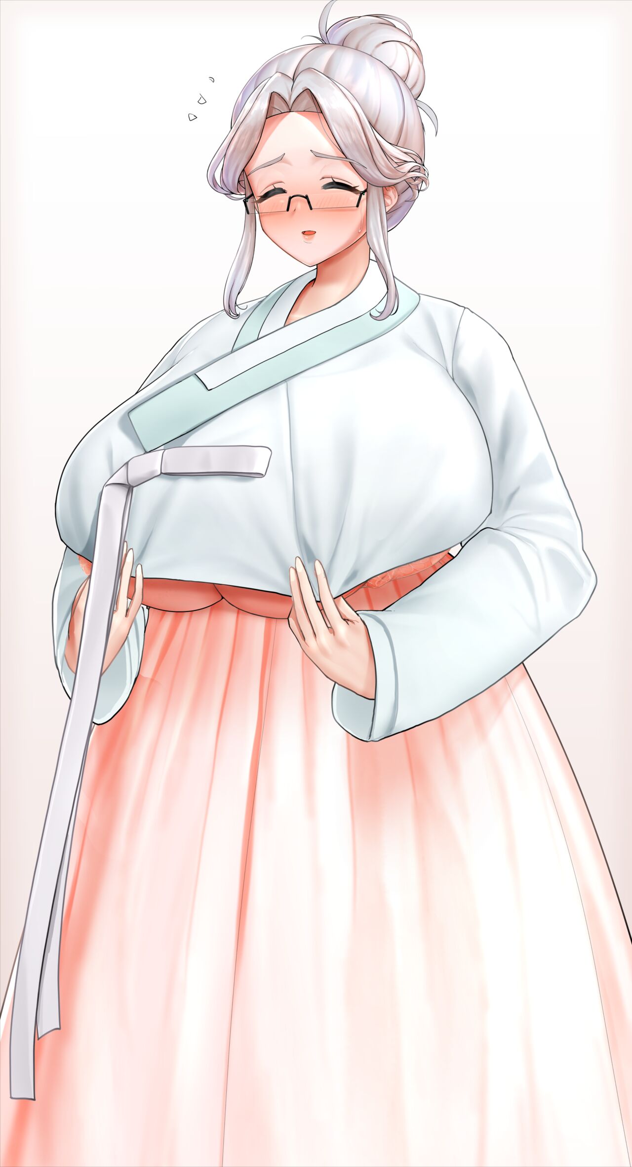 Namamo page 6 full